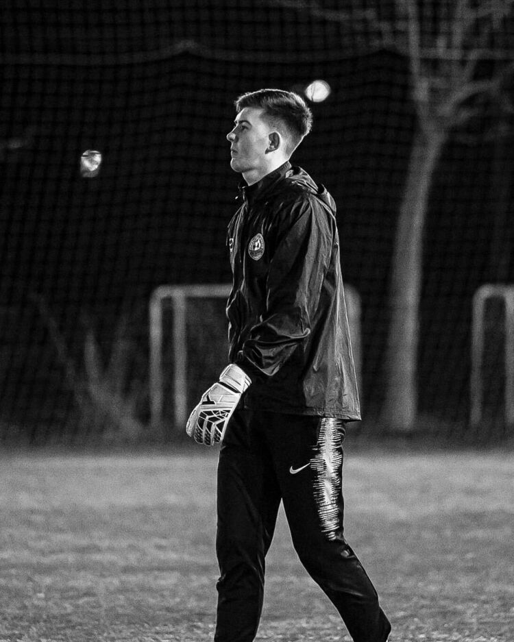 ���������� ���������, ���� ����� ������, 23 ����, ������������ ��� ������, ����� � ���������, c�������� ���������, ���������