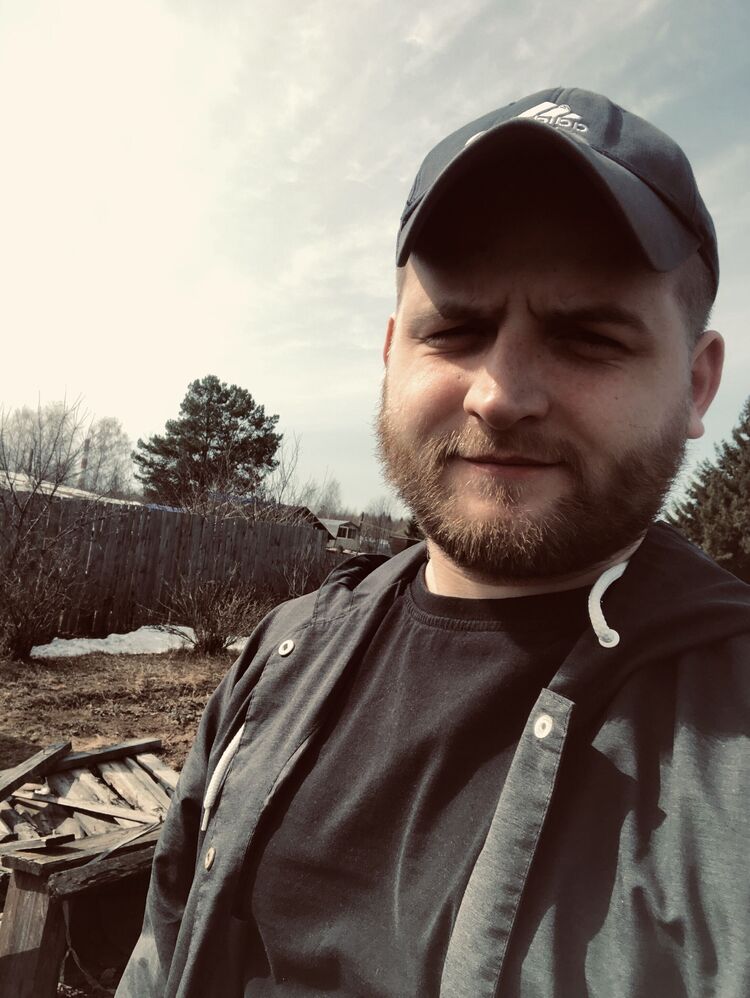 ���������� �����, ���� ������� �����, 28 ���, ������������ ��� c�������� ���������, ���������