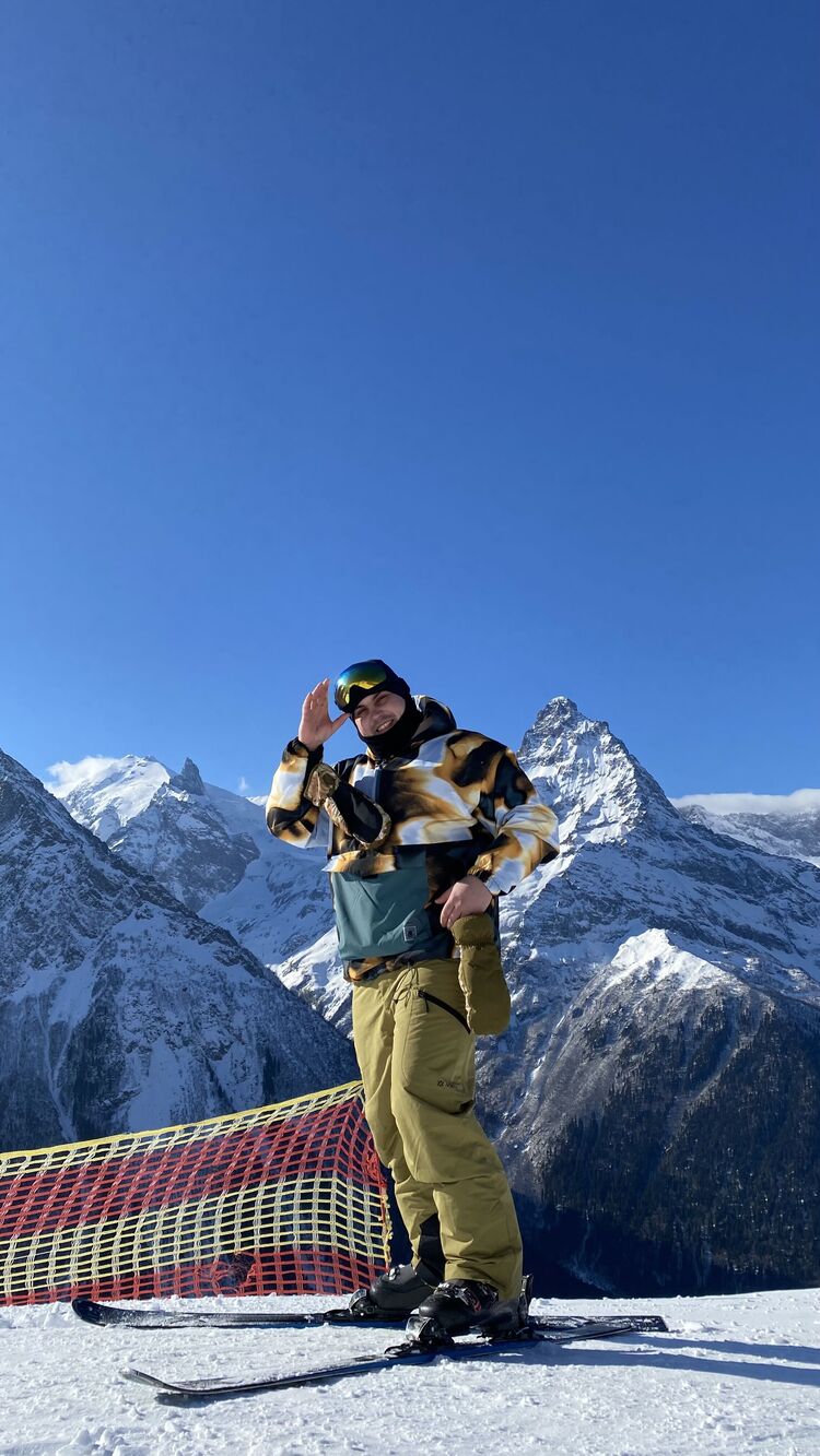 ���������� �����������, ���� ������� �����, 30 ���, ������������ ��� ������, ����� � ���������