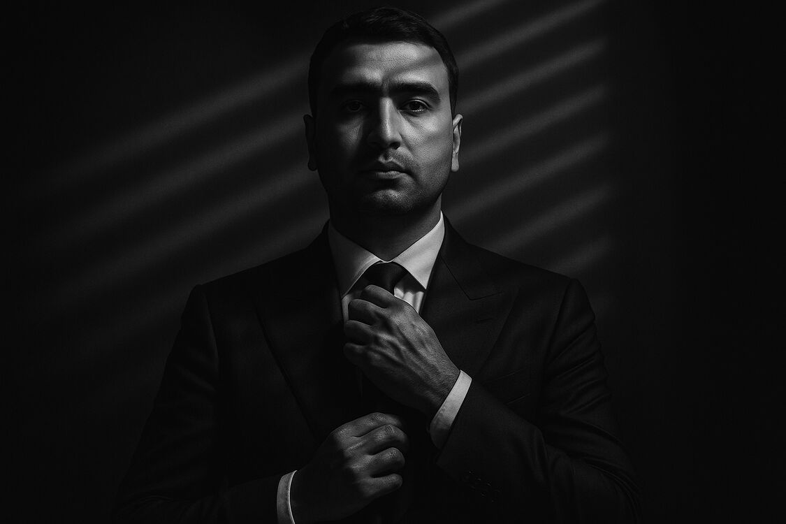 ���� 53459123 ������� ����, 29 ���, ���� ���������� � �������