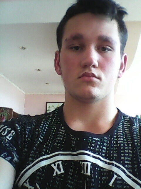 ���� 10906723 ������� �������, 27 ���, ���� ���������� � ������