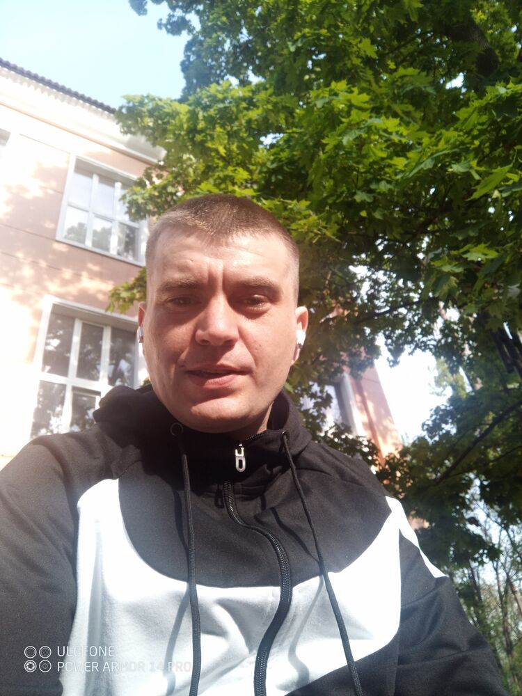  51131643  Serega, 33 ,    