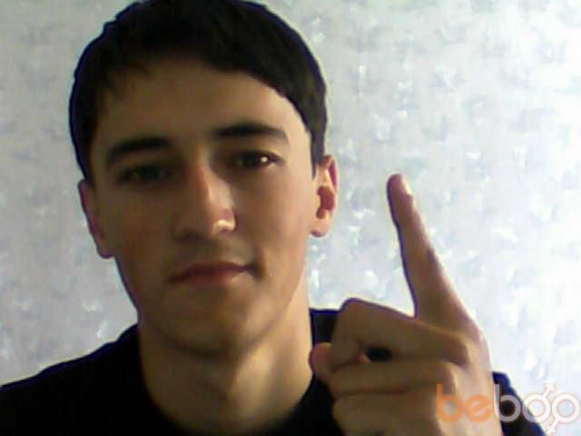  ,   Daniel, 34 ,   ,   , c 