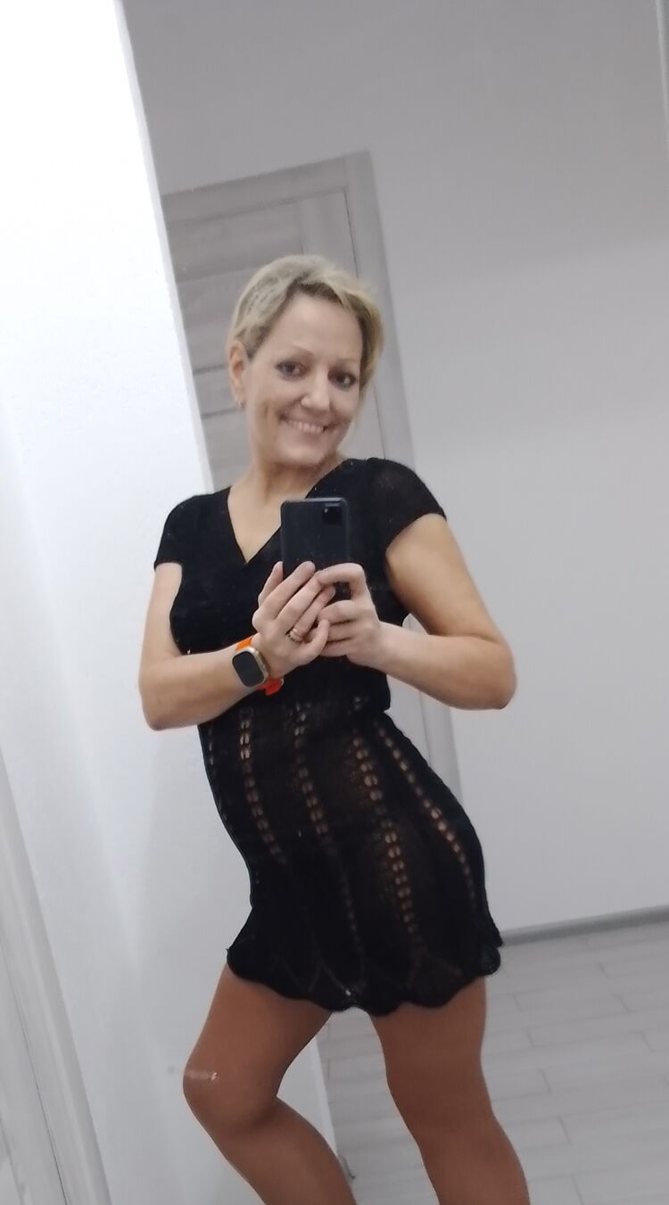 ���� 40190913 ������� Oxana, 48 ���, ���� ���������� � �������-��-����