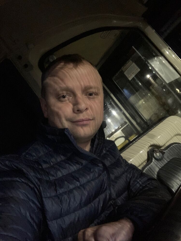  -,   , 32 ,   ,   