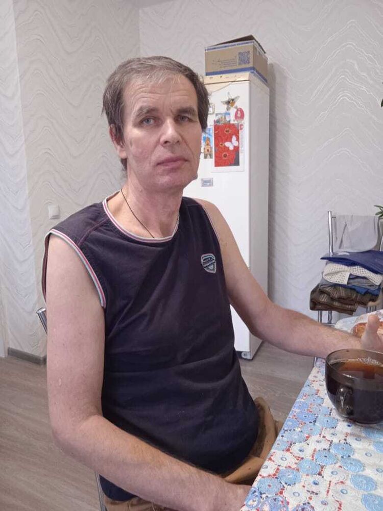  51836753  , 58 ,    