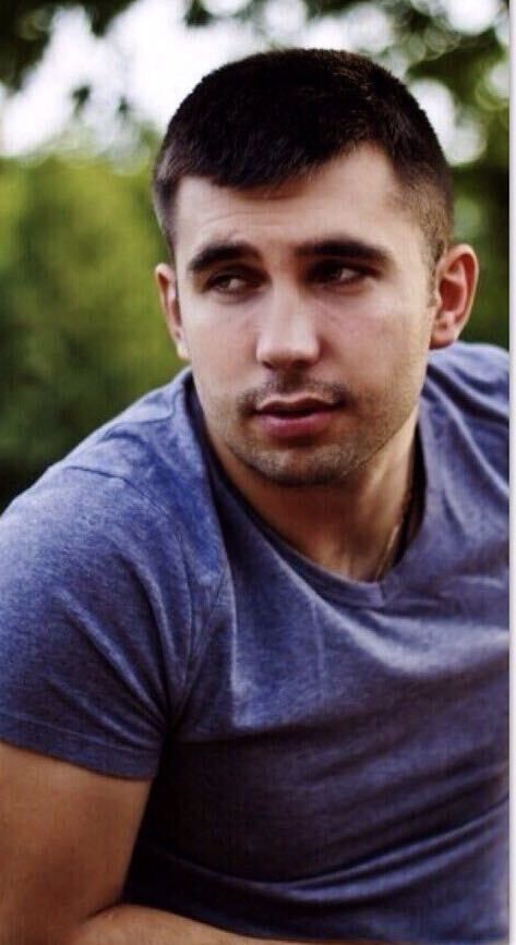 ���� 45343683 ������� ����, 35 ���, ���� ���������� � ��������