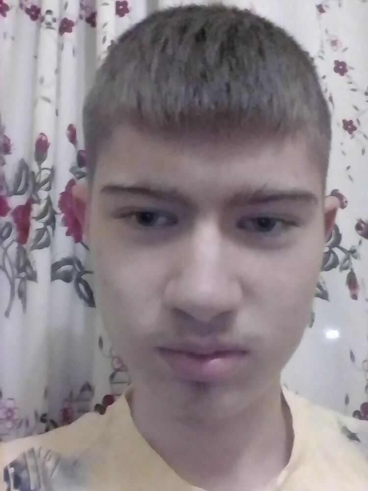  ,   , 20 ,   ,   