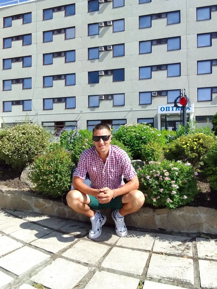 ���� 30624423 ������� Fyodor, 38 ���, ���� ���������� � �����