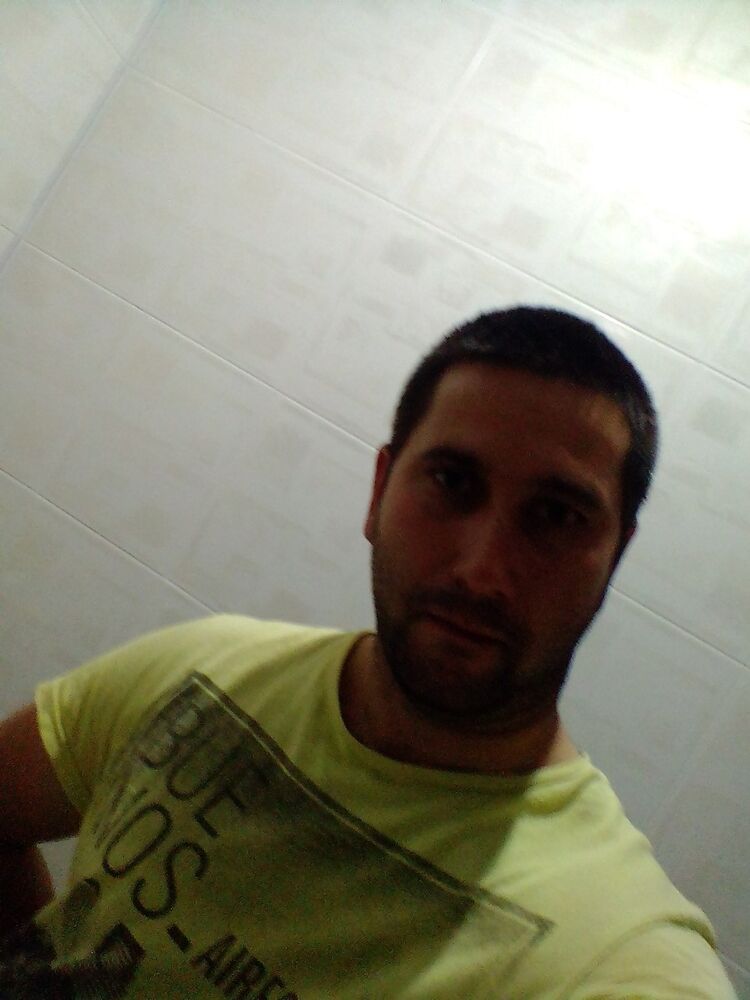  13536943  , 40 ,    