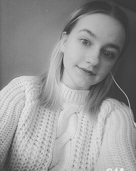 ���������� �����, ���� ������� ��������, 27 ���, ������������ ��� ������, ����� � ���������, ���������