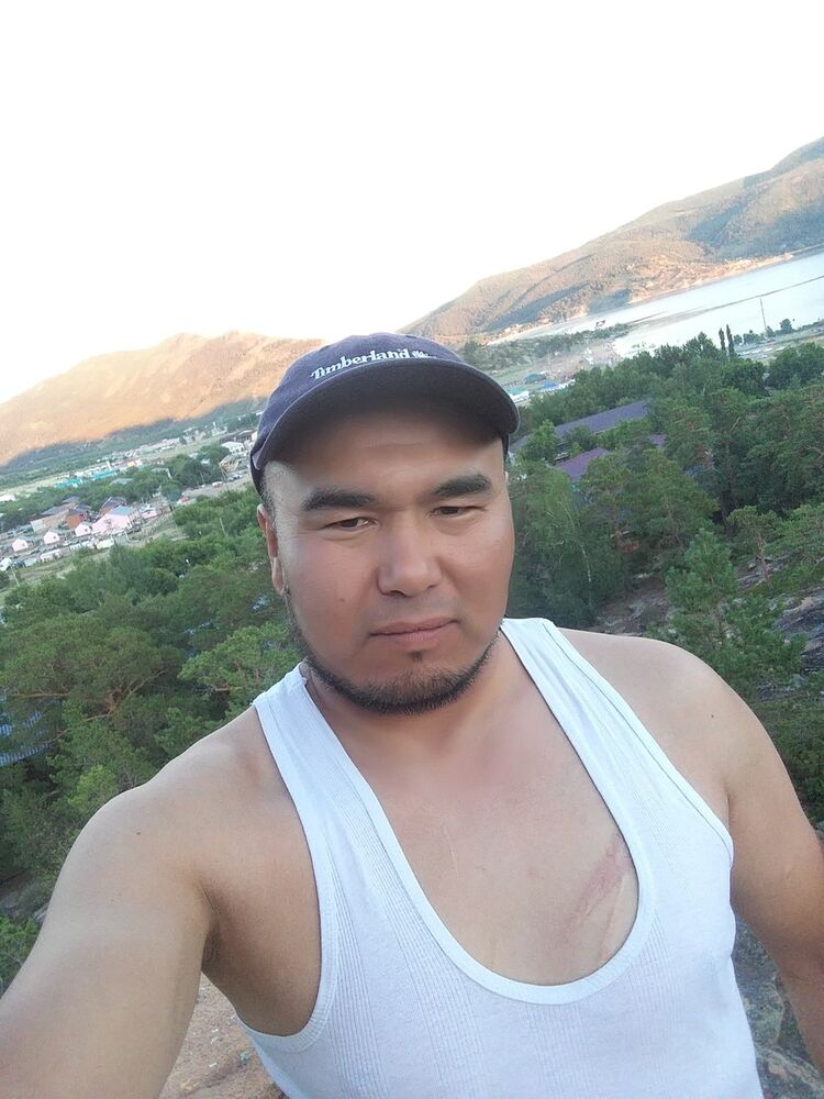 ���������� ������, ���� ������� Kuandyk, 46 ���, ������������ ��� ������, ����� � ���������, c�������� ���������