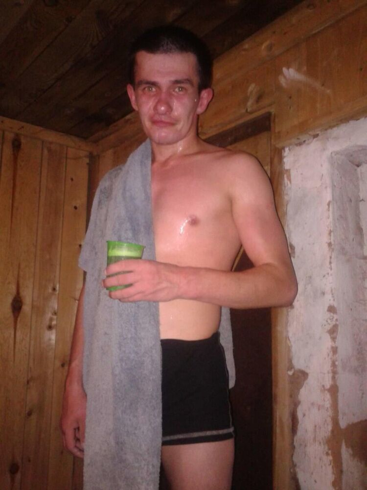 ���������� �����, ���� ������� ��������, 42 ����, ������������ ��� ������, ����� � ���������, c�������� ���������, ���������