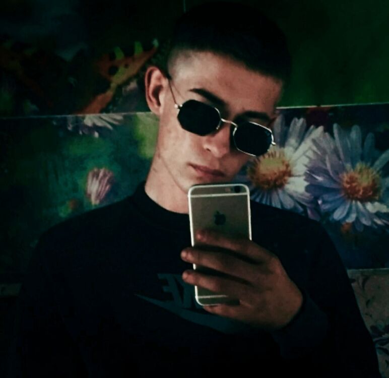 ���� 48585343 ����� ����, 24 ����, ���� ���������� � ������������