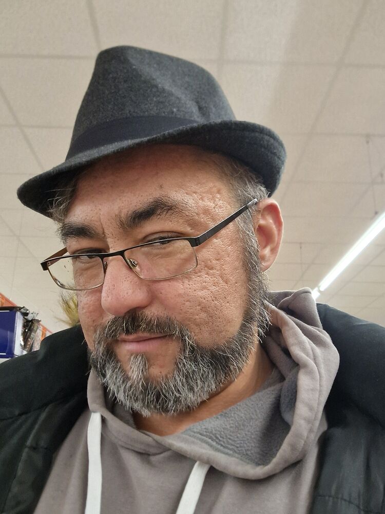  Westerburg,   Waleri, 47 ,   ,   