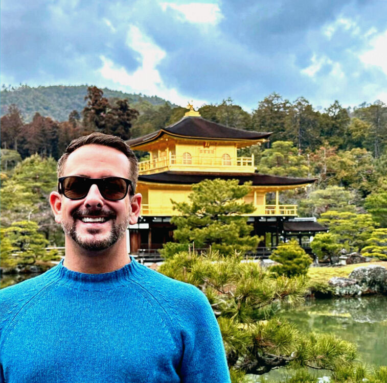 ���� 46411843 ������� ������, 39 ���, ���� ���������� � ������