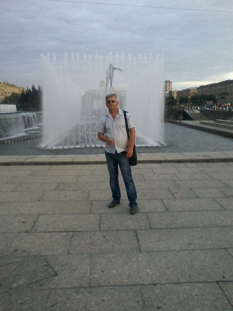  7478743  , 63 ,    -