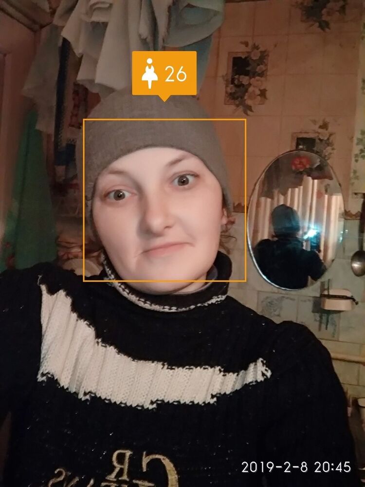  ,   , 42 ,     , c 