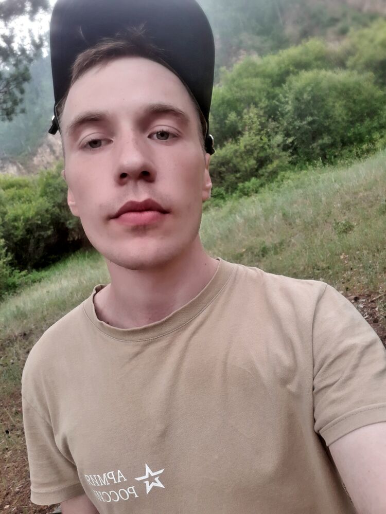 ���� 27679673 ������� �������, 27 ���, ���� ���������� � ����������