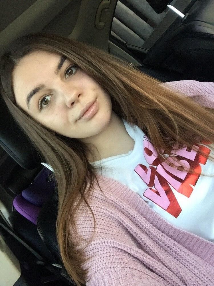  19101553  , 28 ,     