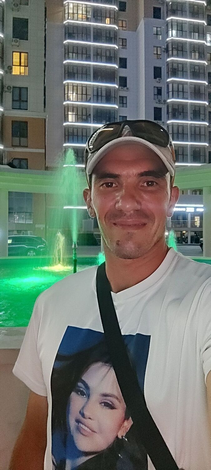 ���������� �����, ���� ������� �����, 37 ���, ������������ ��� ������, ����� � ���������