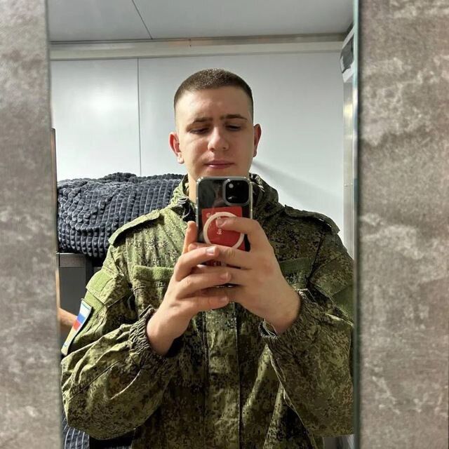  48518173  , 21 ,    