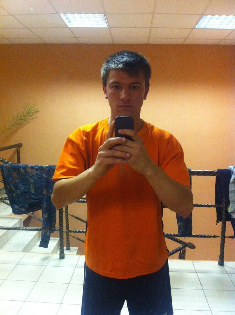 ���������� ����, ���� ������� ��������, 35 ���, ������������ ��� ������, ����� � ���������