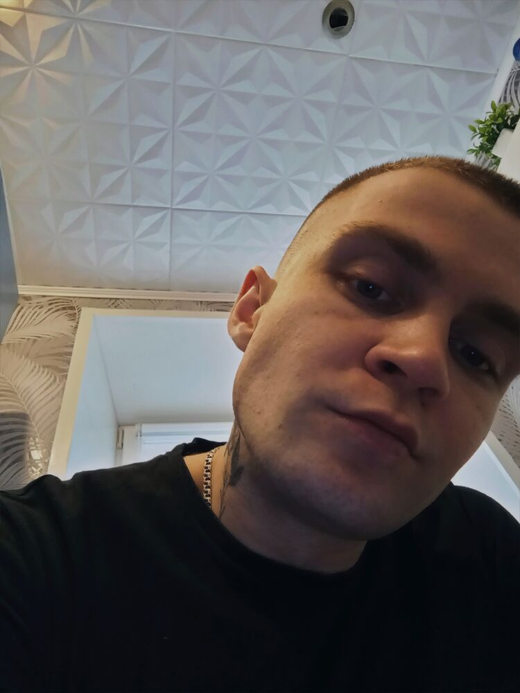 ���������� �������, ���� ������� ������������, 26 ���, ������������ ��� ������