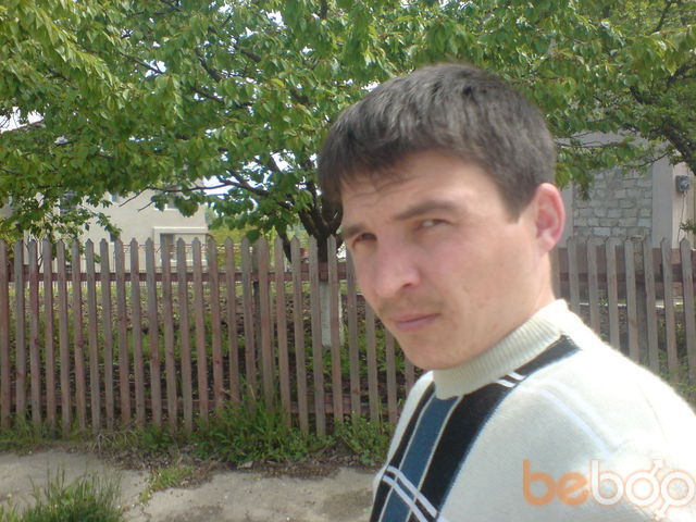 ���������� �������, ���� ������� Ulik, 44 ����, ������������ ��� ������, ����� � ���������, c�������� ���������