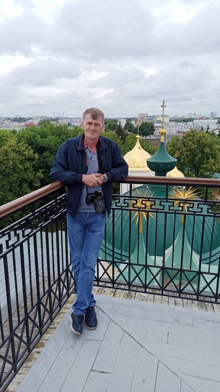 ���������� ���������, ���� ������� ������, 56 ���, ������������ ��� ������, ����� � ���������