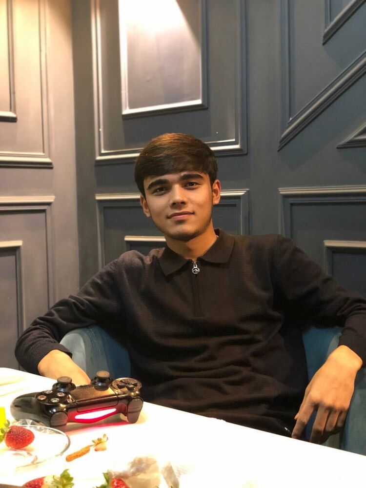 ���� 45264943 ����� ����, 21 ���, ���� ���������� � ������