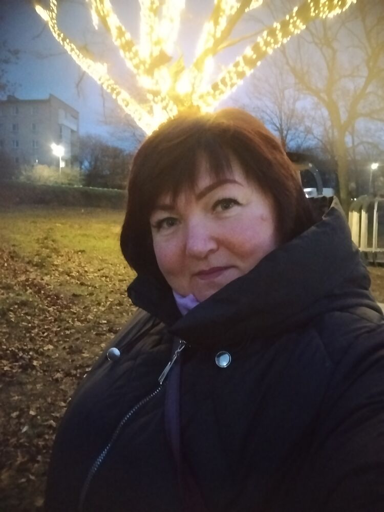 ���������� �����������, ���� ������� ������, 53 ����, ������������ ��� ������, ����� � ���������, ���������