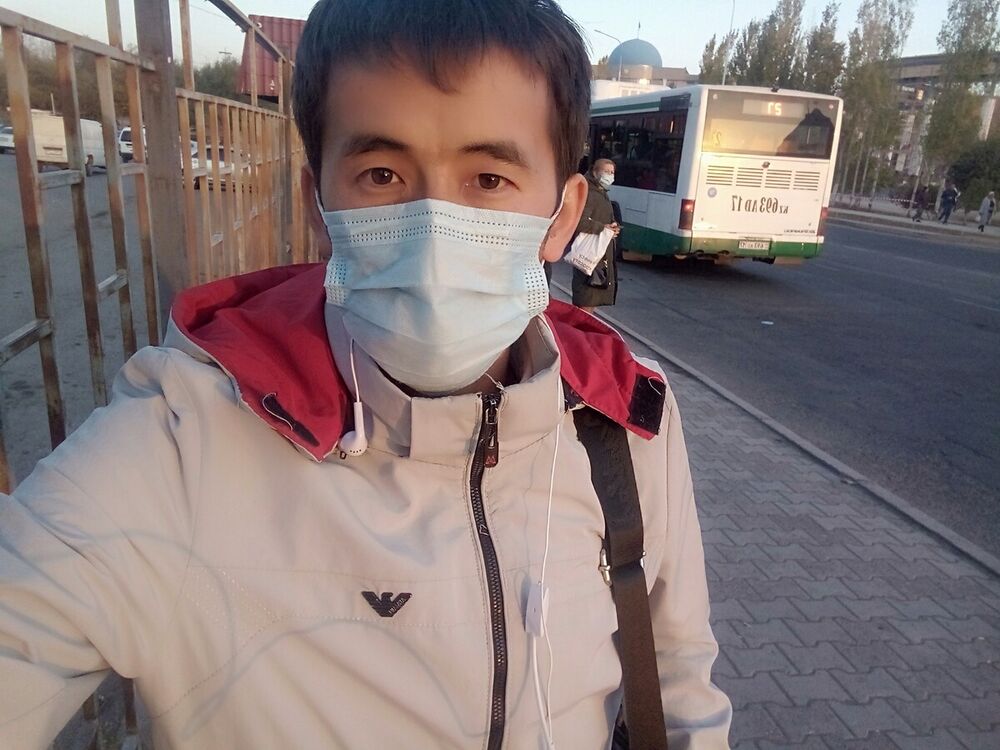 ���� 21585883 ������� ������, 33 ����, ���� ���������� � ��������