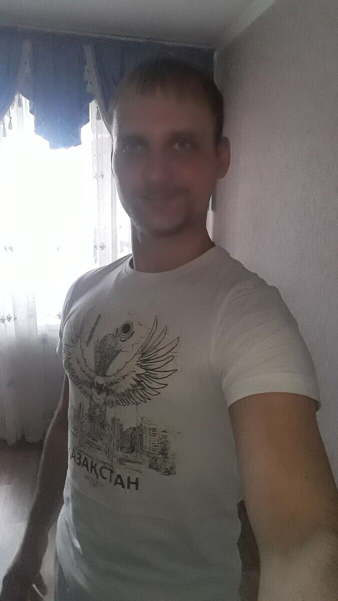 ���������� ������, ���� ������� �����, 37 ���, ������������ ��� ����� � ���������, c�������� ���������