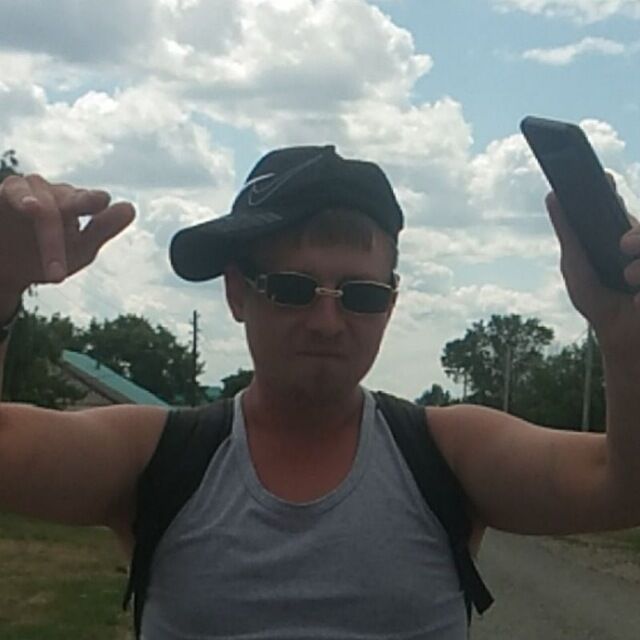 ���������� �����������, ���� ������� ��������, 33 ����, ������������ ��� ������, ����� � ���������