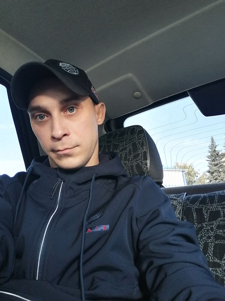  29388293  , 35 ,    