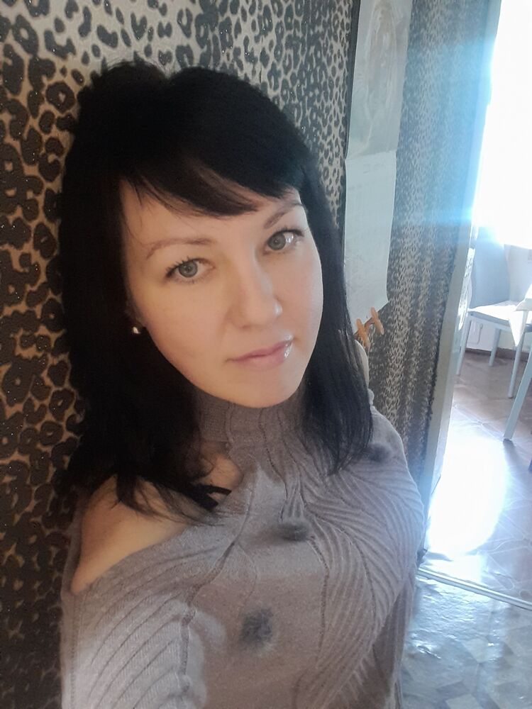  31803093  , 41 ,    