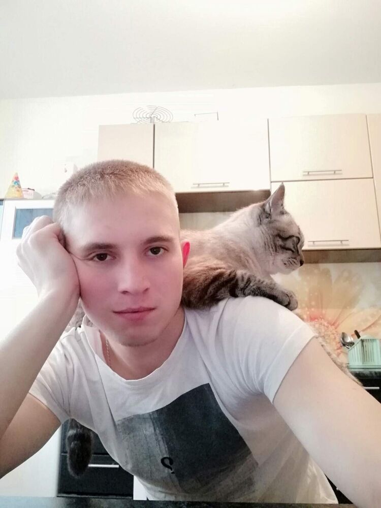 ���� 31118813 ������� Igorek, 27 ���, ���� ���������� � ������������