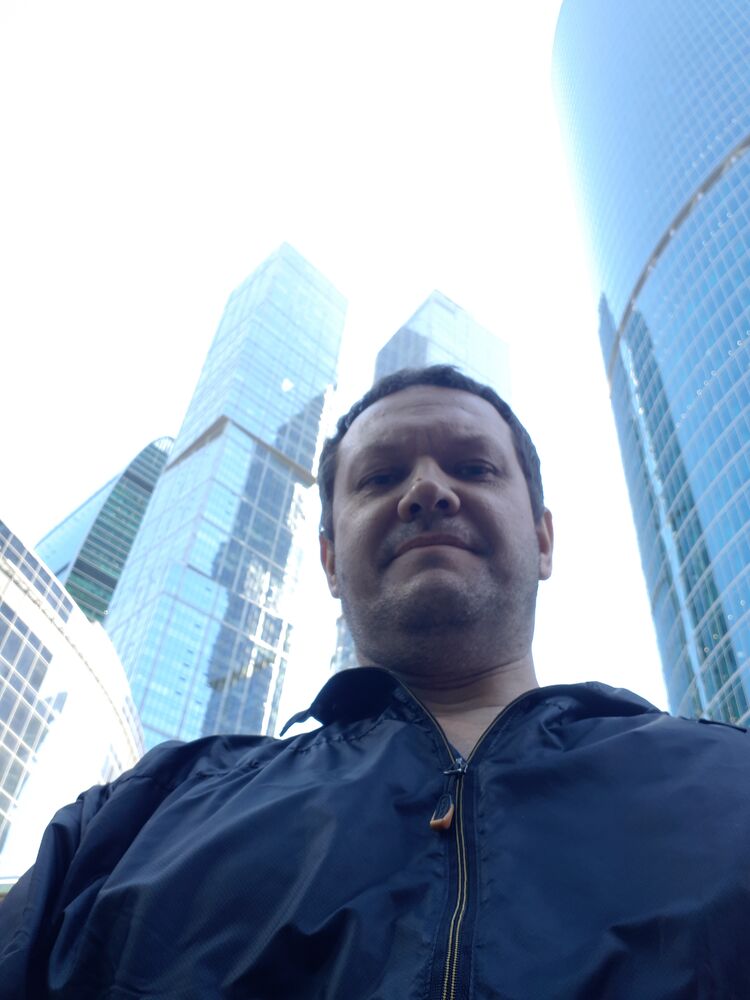 ���������� ������, ���� ������� �������, 53 ����, ������������ ��� ����� � ���������, c�������� ���������