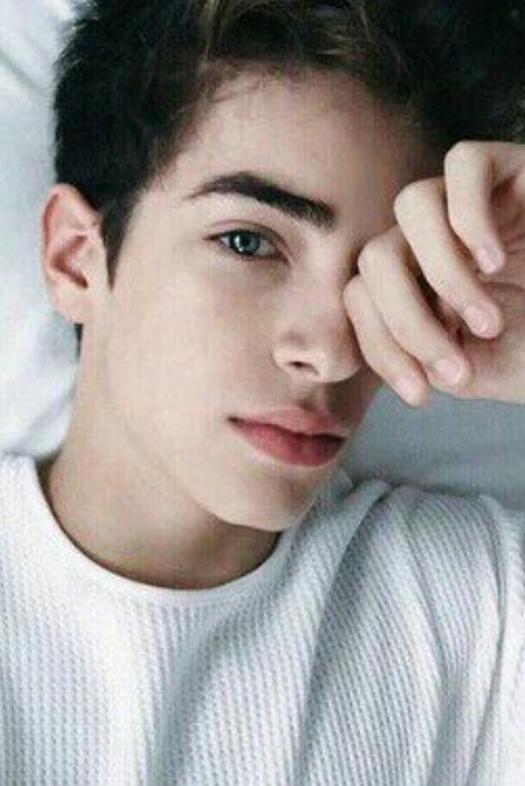 ���� 23180023 ������� ���, 30 ���, ���� ���������� � �����