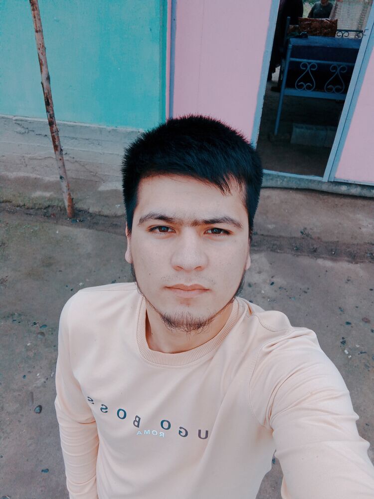 ���� 45344693 ����� ILYANO, 24 ����, ���� ���������� � ������