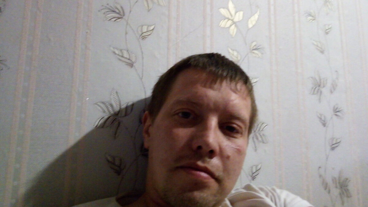  9500383  , 45 ,    