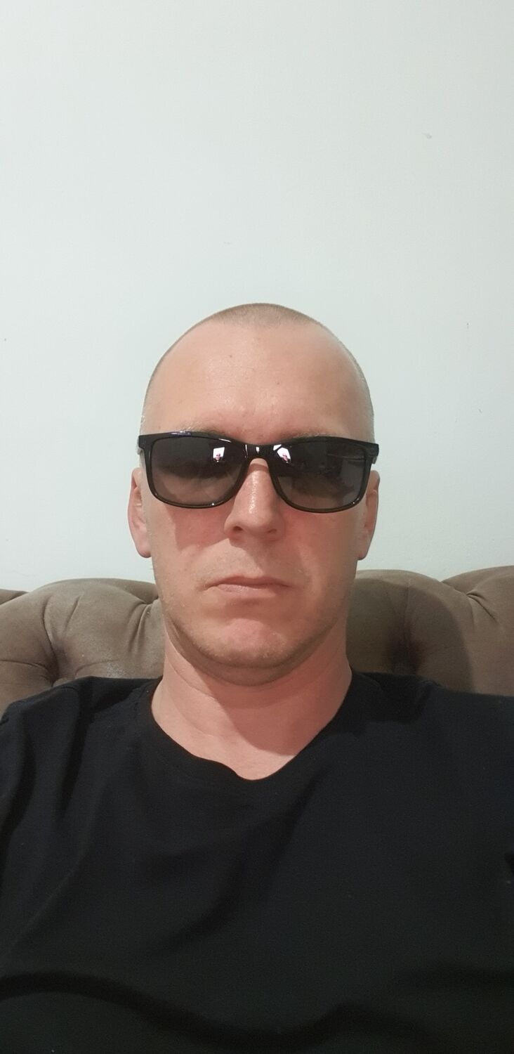  42792213  , 40 ,    