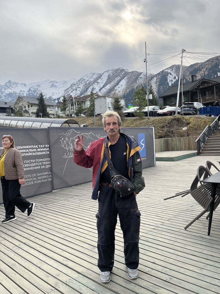 ���������� New York City, ���� ������� �����, 70 ���, ������������ ��� ������, ����� � ���������, c�������� ���������, ���������