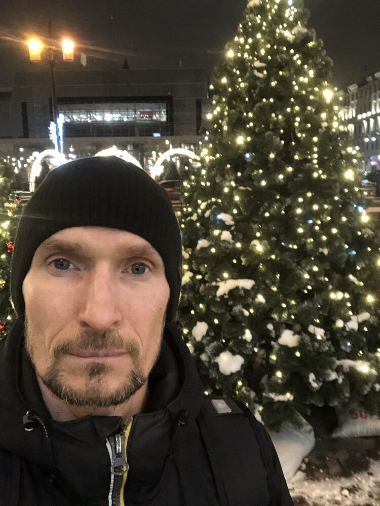 ���������� �����-���������, ���� ������� ������, 41 ���, ������������ ��� ������, ����� � ���������, ���������