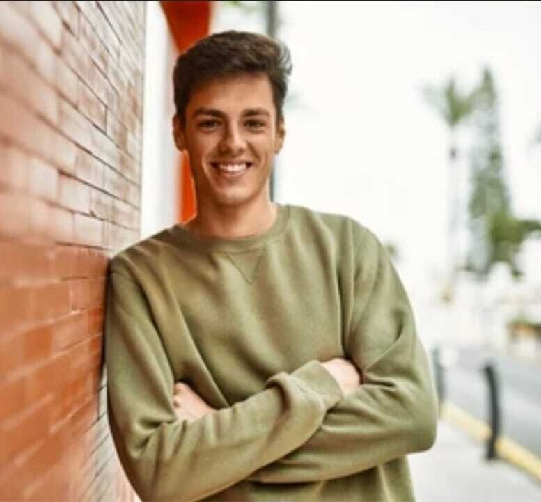 ���� 55129633 ������� ���, 30 ���, ���� ���������� � �������