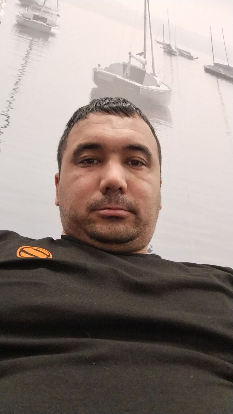  46896233  Farrukh, 32 ,    -