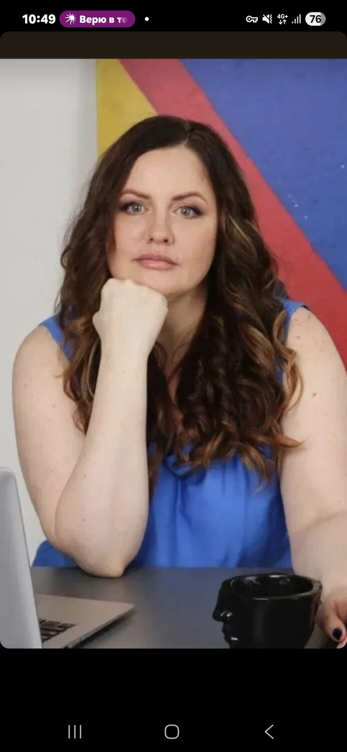 ���������� ������, ���� ������� �������, 42 ����, ������������ ��� ������, ����� � ���������