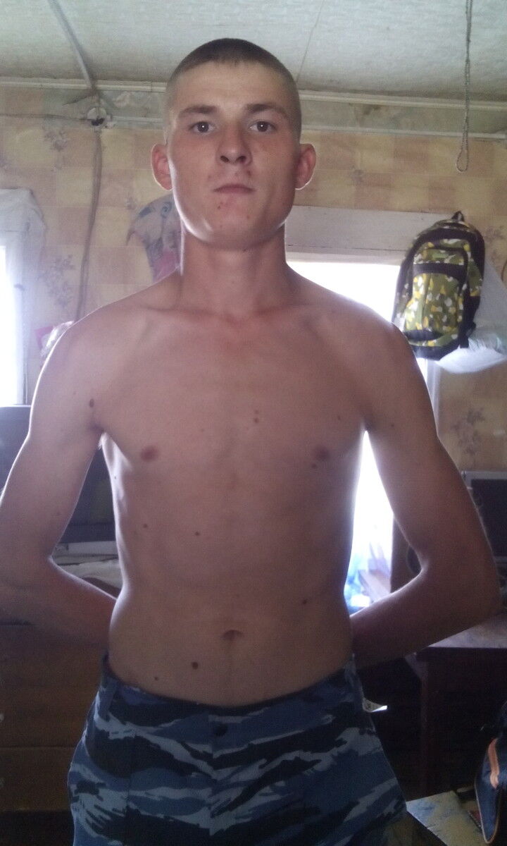  8220063  , 30 ,    