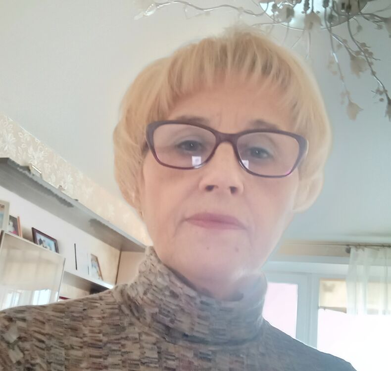 ���������� ������, ���� ������� ������, 64 ����, ������������ ��� c�������� ���������